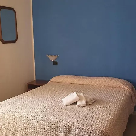 Nettuno 9 Hotel