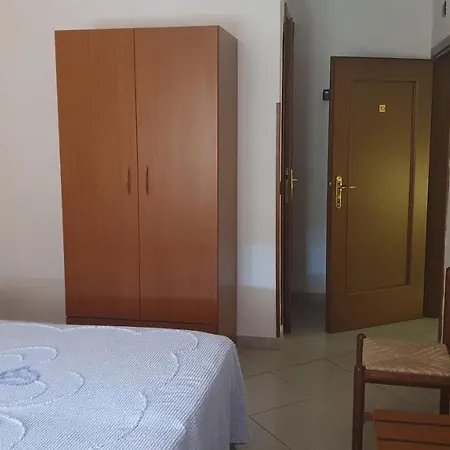 Hotel Nettuno 9