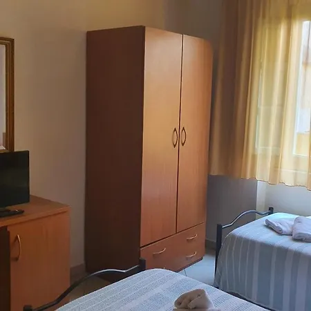 Nettuno 9