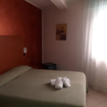Nettuno 9